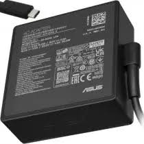 ADAPTER 90W PD 3P